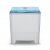 Kenwood KWM- 21059 Sag Washing Machhine 10 KG Semi Automatic H.E